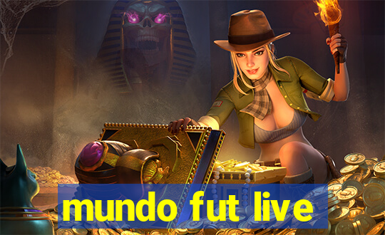 mundo fut live